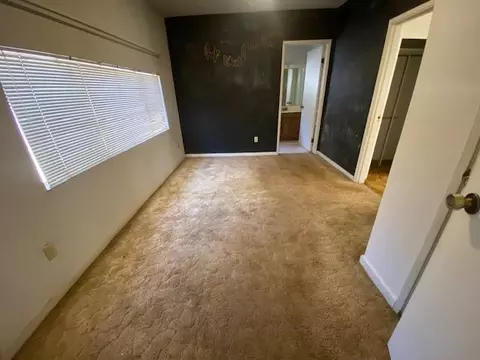 27747 Echo St, Madera, CA 93638 photo 7