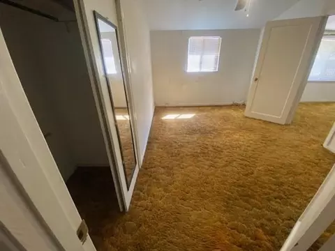 27747 Echo St, Madera, CA 93638 photo 8