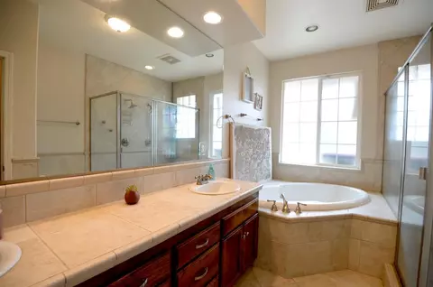 2607 Hillcrest St, Selma, CA 93662 photo 15