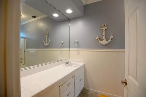 2607 Hillcrest St, Selma, CA 93662 photo 9