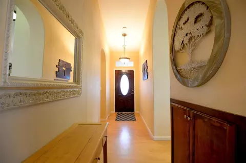 2607 Hillcrest St, Selma, CA 93662 photo 8