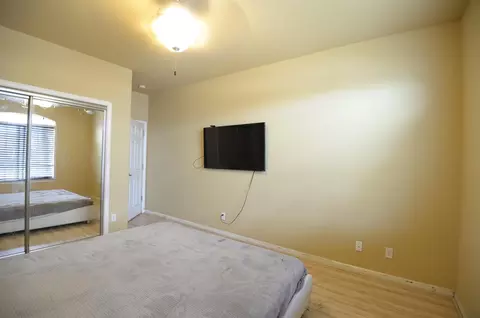 2607 Hillcrest St, Selma, CA 93662 photo 18