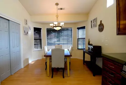2607 Hillcrest St, Selma, CA 93662 photo 3