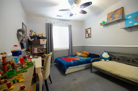 2607 Hillcrest St, Selma, CA 93662 photo 19