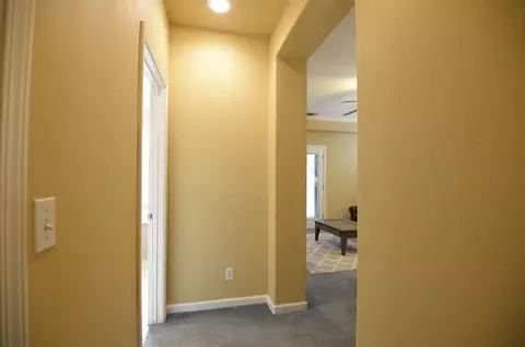 2607 Hillcrest St, Selma, CA 93662 photo 13
