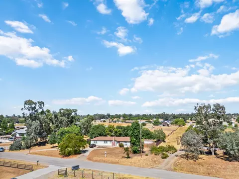 30807 James Ave, Madera, CA 93636 photo 5