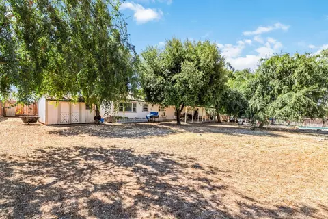 30807 James Ave, Madera, CA 93636 photo 37