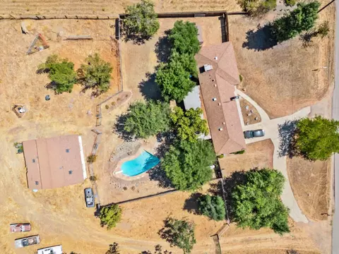 30807 James Ave, Madera, CA 93636 photo 13