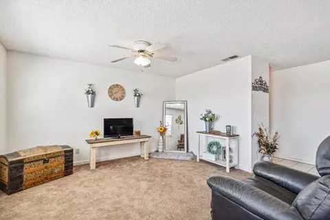 30807 James Ave, Madera, CA 93636 photo 18