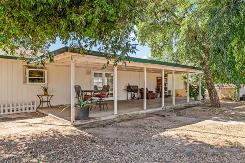 30807 James Ave, Madera, CA 93636 photo 38