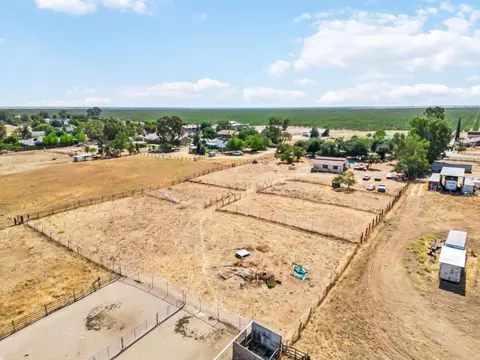 30807 James Ave, Madera, CA 93636 photo 15