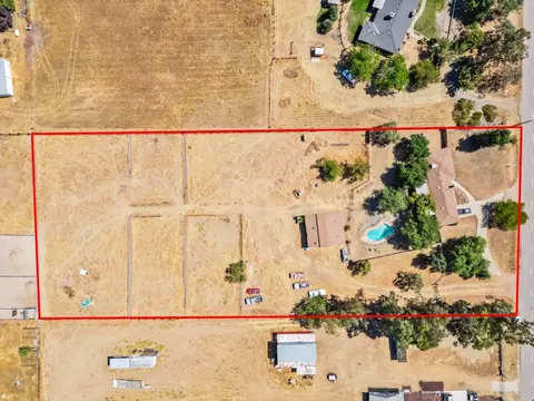30807 James Ave, Madera, CA 93636 photo 11