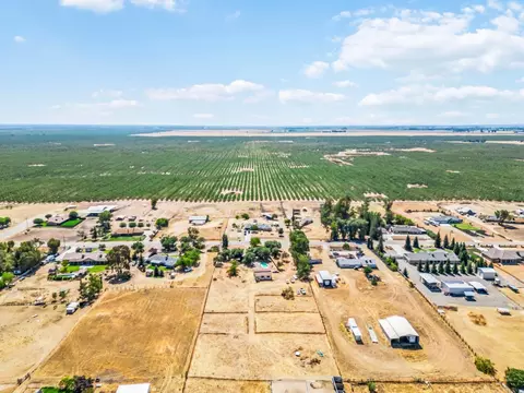 30807 James Ave, Madera, CA 93636 photo 16
