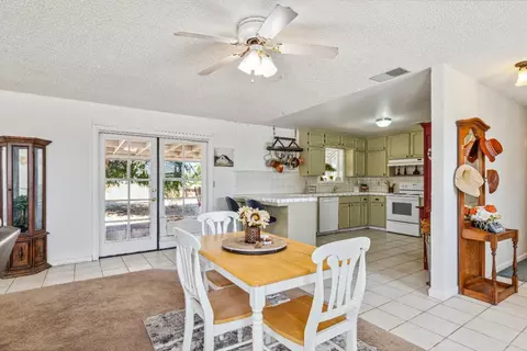 30807 James Ave, Madera, CA 93636 photo 21
