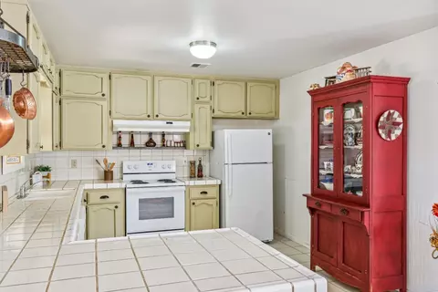 30807 James Ave, Madera, CA 93636 photo 22