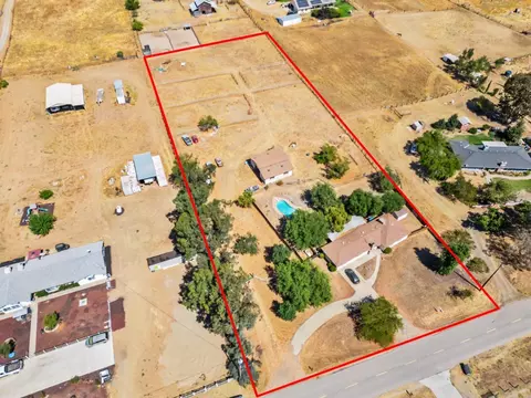 30807 James Ave, Madera, CA 93636 photo 25