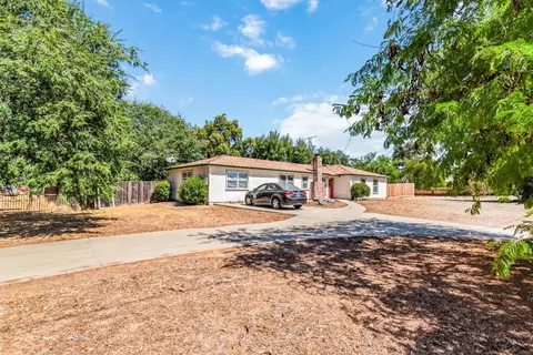 30807 James Ave, Madera, CA 93636 photo 47