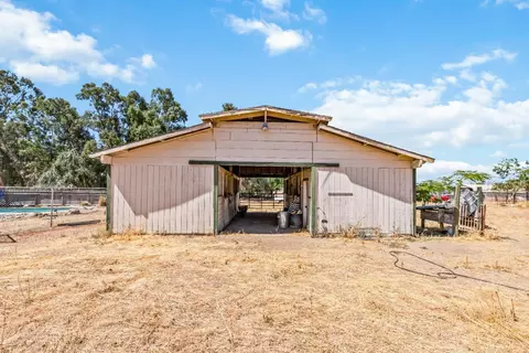 30807 James Ave, Madera, CA 93636 photo 41