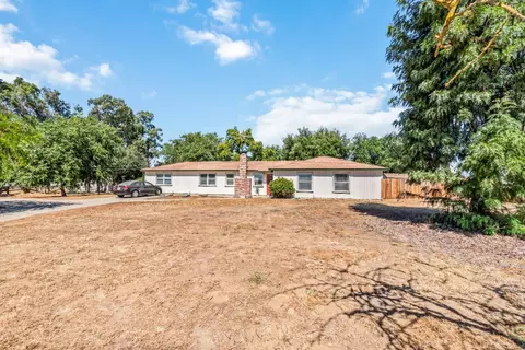 30807 James Ave, Madera, CA 93636 photo 46