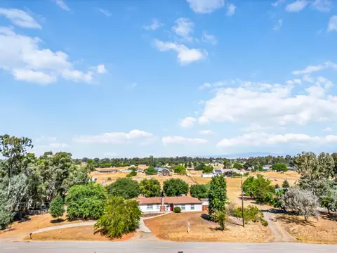 30807 James Ave, Madera, CA 93636 photo 6