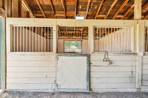 30807 James Ave, Madera, CA 93636 photo 42