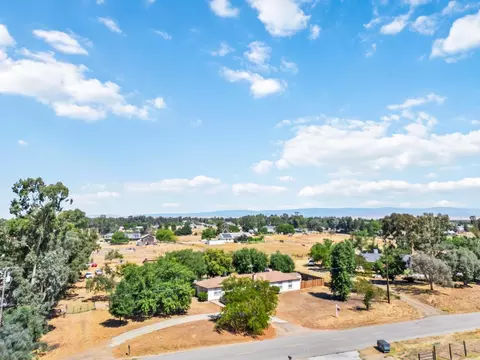 30807 James Ave, Madera, CA 93636 photo 7