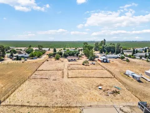 30807 James Ave, Madera, CA 93636 photo 14