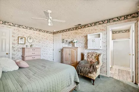 30807 James Ave, Madera, CA 93636 photo 32
