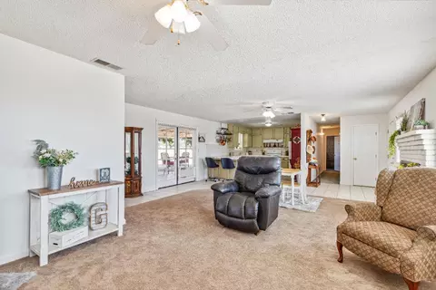 30807 James Ave, Madera, CA 93636 photo 19