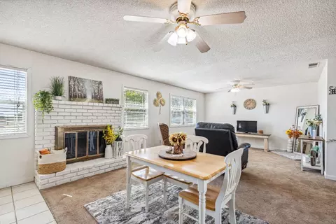 30807 James Ave, Madera, CA 93636 photo 20