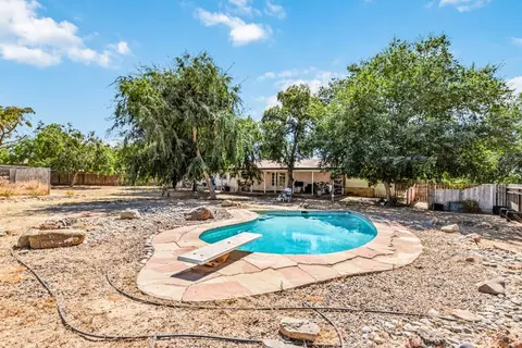 30807 James Ave, Madera, CA 93636 photo 40