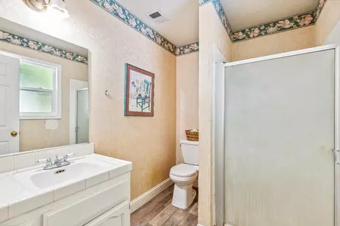 30807 James Ave, Madera, CA 93636 photo 31