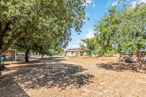 30807 James Ave, Madera, CA 93636 photo 36