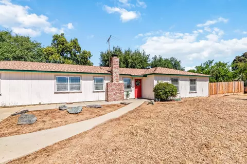 30807 James Ave, Madera, CA 93636 photo 45