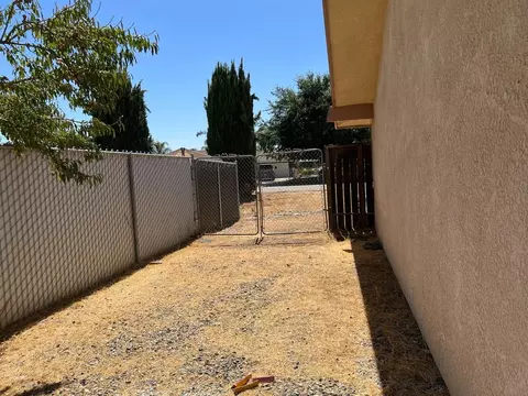 26285 Haley Way, Madera, CA 93638 photo 31