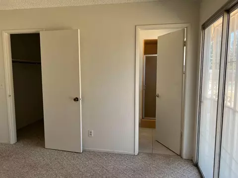26285 Haley Way, Madera, CA 93638 photo 19