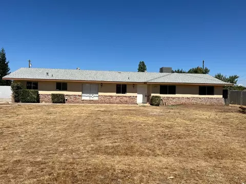 26285 Haley Way, Madera, CA 93638 photo 33