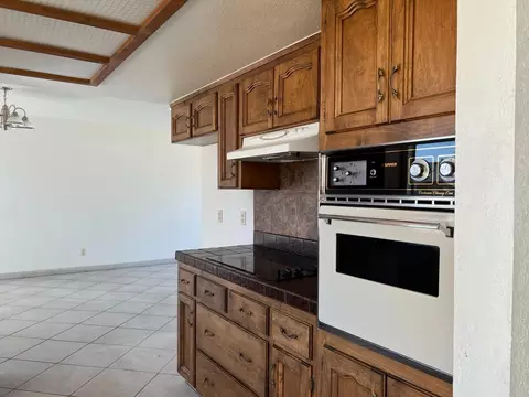 26285 Haley Way, Madera, CA 93638 photo 4