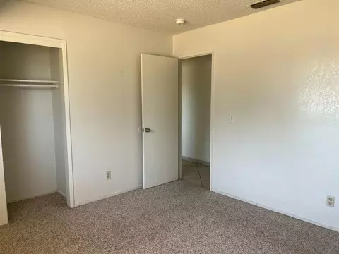 26285 Haley Way, Madera, CA 93638 photo 16