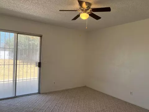 26285 Haley Way, Madera, CA 93638 photo 17