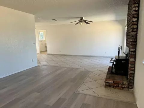 26285 Haley Way, Madera, CA 93638 photo 8
