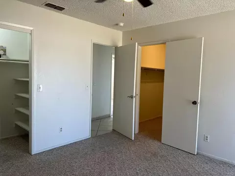 26285 Haley Way, Madera, CA 93638 photo 18