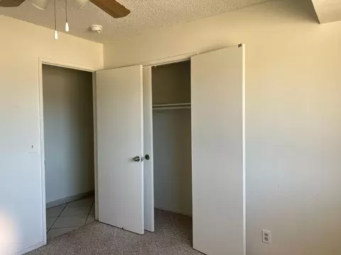 26285 Haley Way, Madera, CA 93638 photo 14