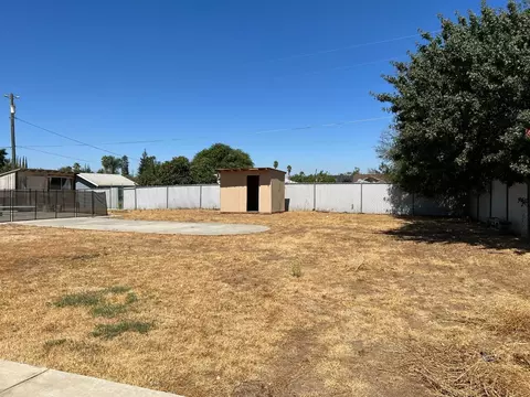 26285 Haley Way, Madera, CA 93638 photo 32