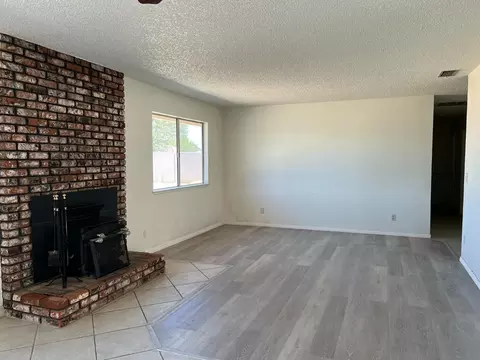 26285 Haley Way, Madera, CA 93638 photo 7