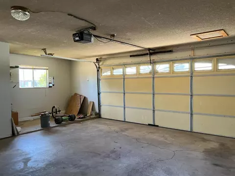26285 Haley Way, Madera, CA 93638 photo 23