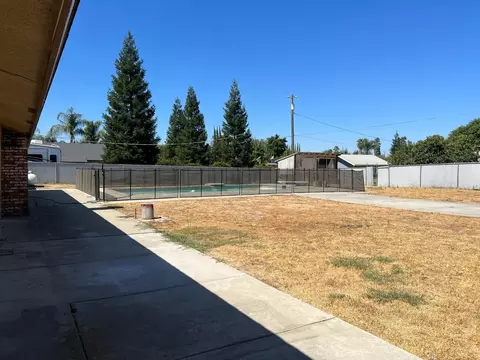 26285 Haley Way, Madera, CA 93638 photo 27
