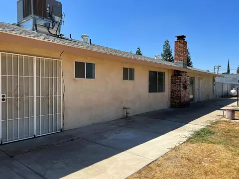 26285 Haley Way, Madera, CA 93638 photo 29