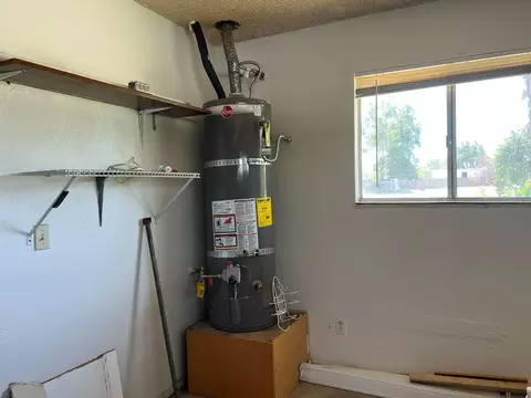 26285 Haley Way, Madera, CA 93638 photo 24