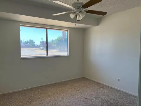 26285 Haley Way, Madera, CA 93638 photo 13